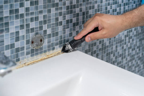 Best Mold Removal Near Me  in Midway City, CA